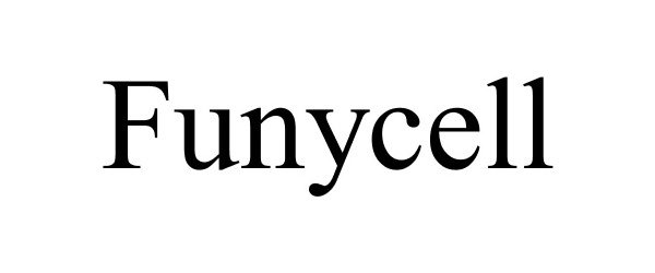  FUNYCELL