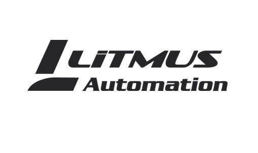 Trademark Logo L LITMUS AUTOMATION
