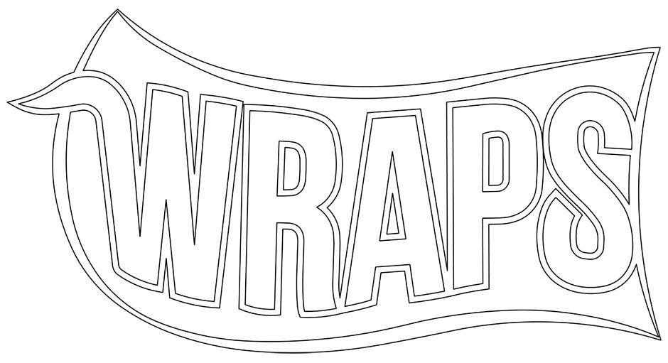  WRAPS