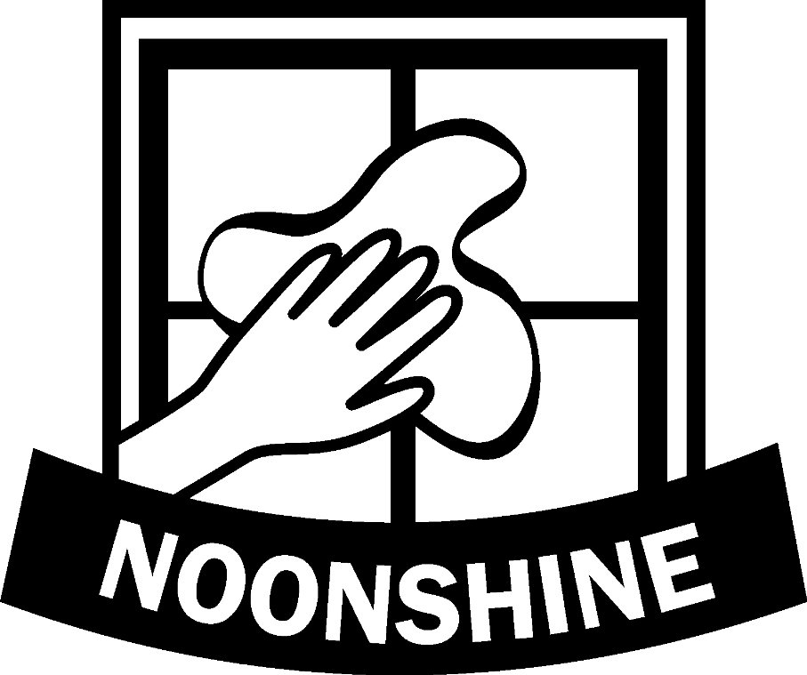 Trademark Logo NOONSHINE