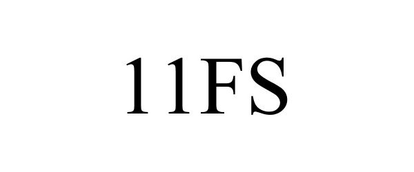 11FS