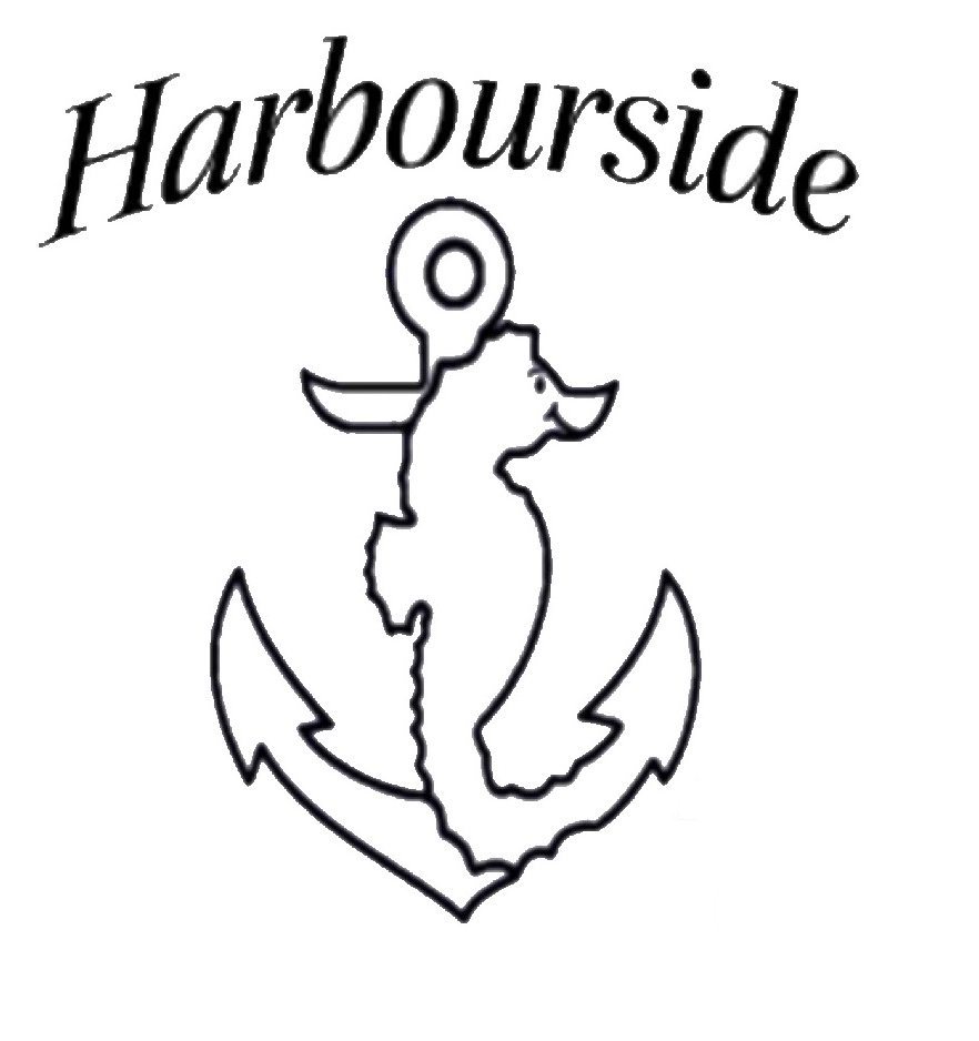 HARBOURSIDE