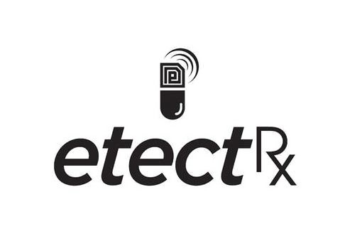 Trademark Logo ETECTRX