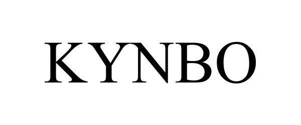  KYNBO