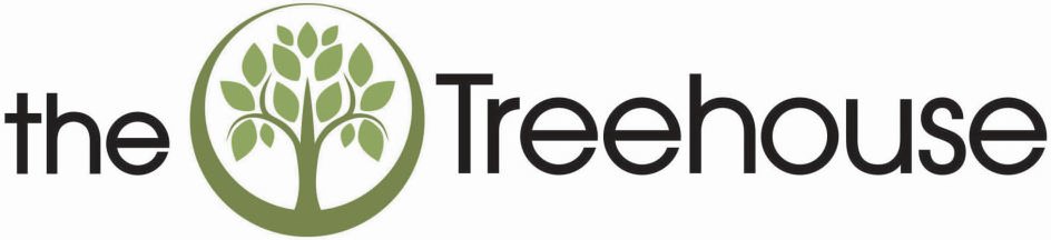 Trademark Logo THE TREEHOUSE