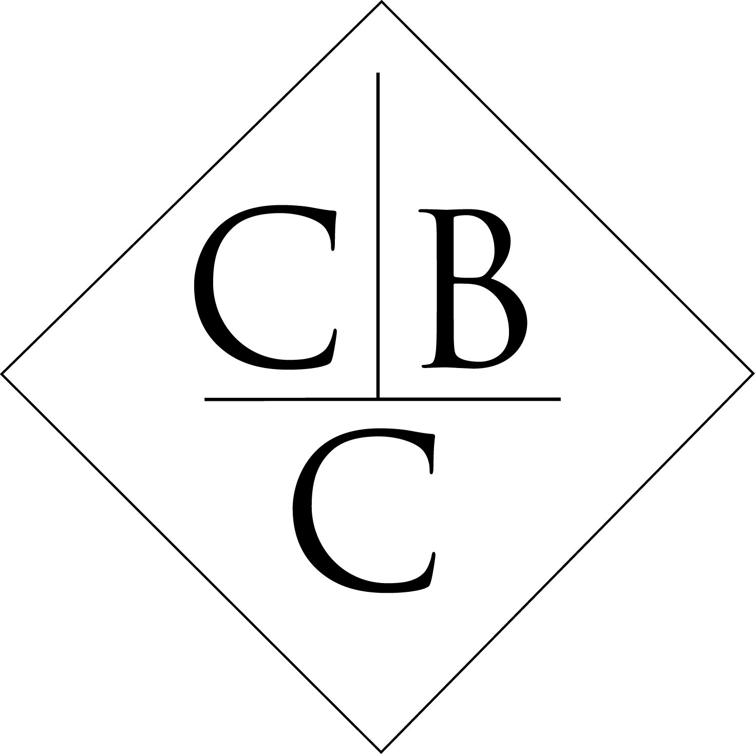  CBC