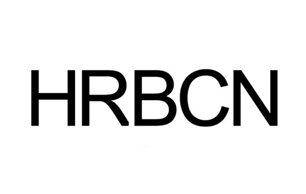  HRBCN