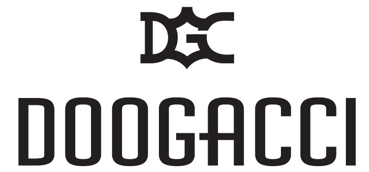  DOOGACCI DGC