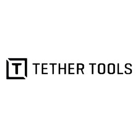 Trademark Logo T TETHER TOOLS