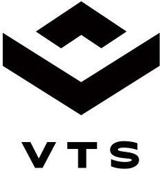 VTS