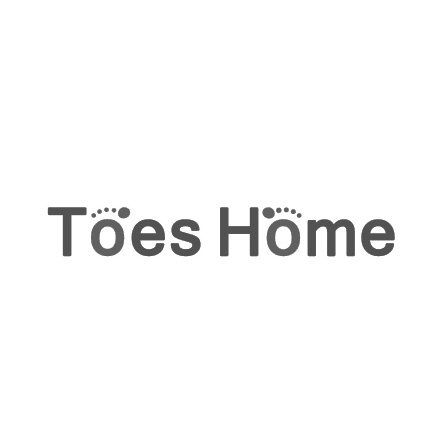  TOES HOME