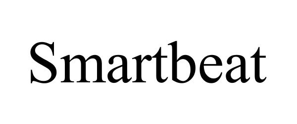 SMARTBEAT