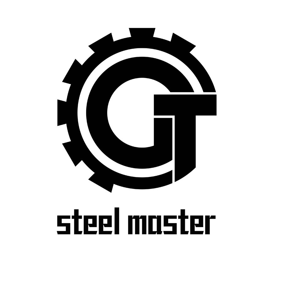 STEEL MASTER