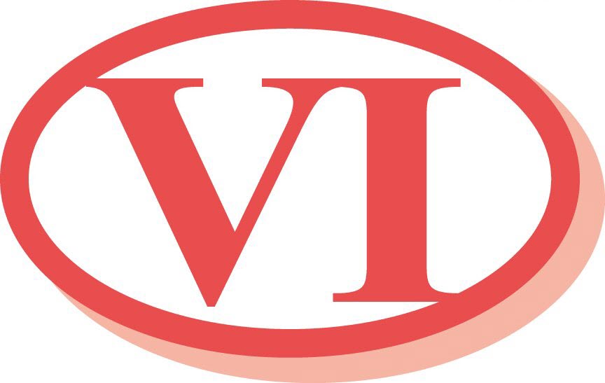 Trademark Logo VI