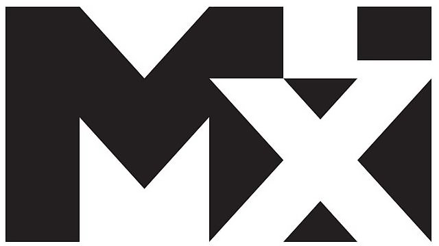 Trademark Logo MXI