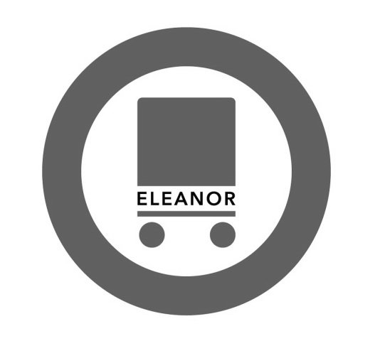 Trademark Logo ELEANOR