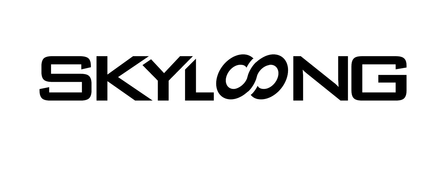 Trademark Logo SKYLOONG