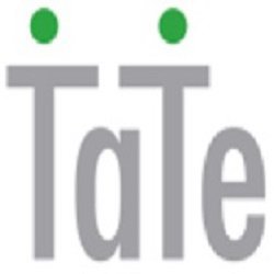 Trademark Logo TATE