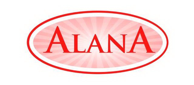 ALANA