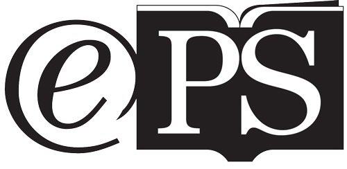 Trademark Logo EPS