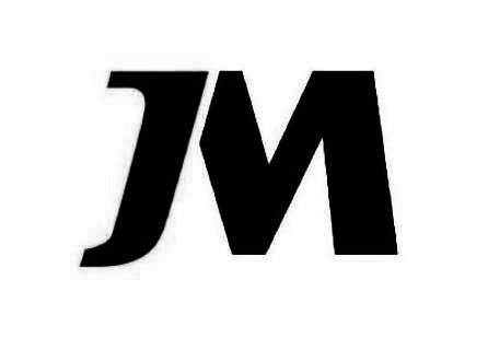 Trademark Logo JM