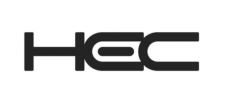 HEC