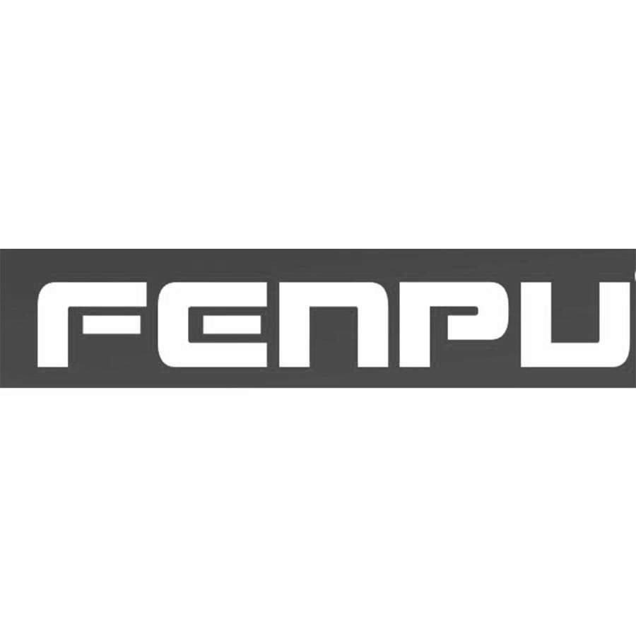 Trademark Logo FENPU