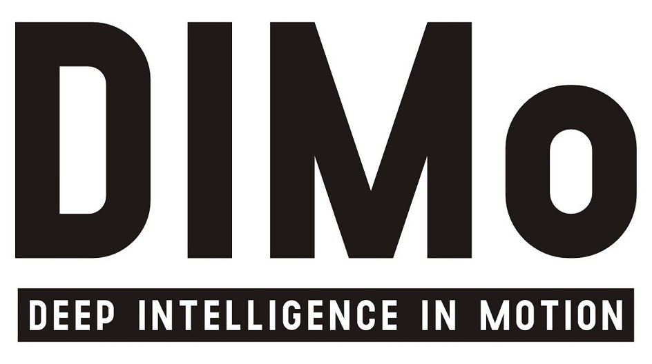  DIMO DEEP INTELLIGENCE IN MOTION
