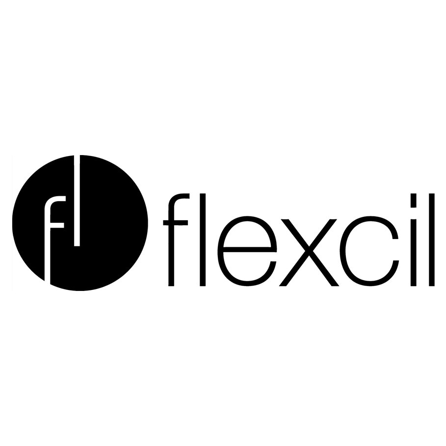Trademark Logo FL FLEXCIL