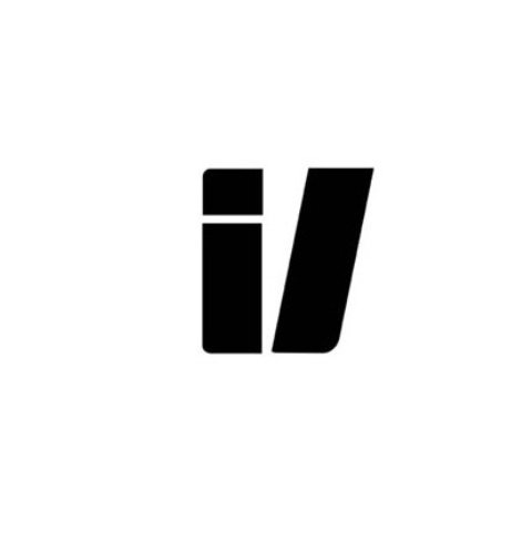 Trademark Logo IV