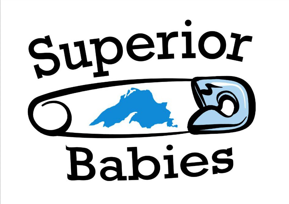  SUPERIOR BABIES