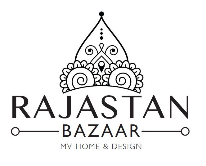  RAJASTAN BAZAAR MV HOME &amp; DESIGN