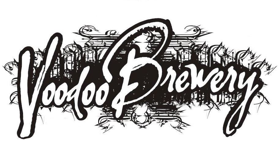  VOODOO BREWERY