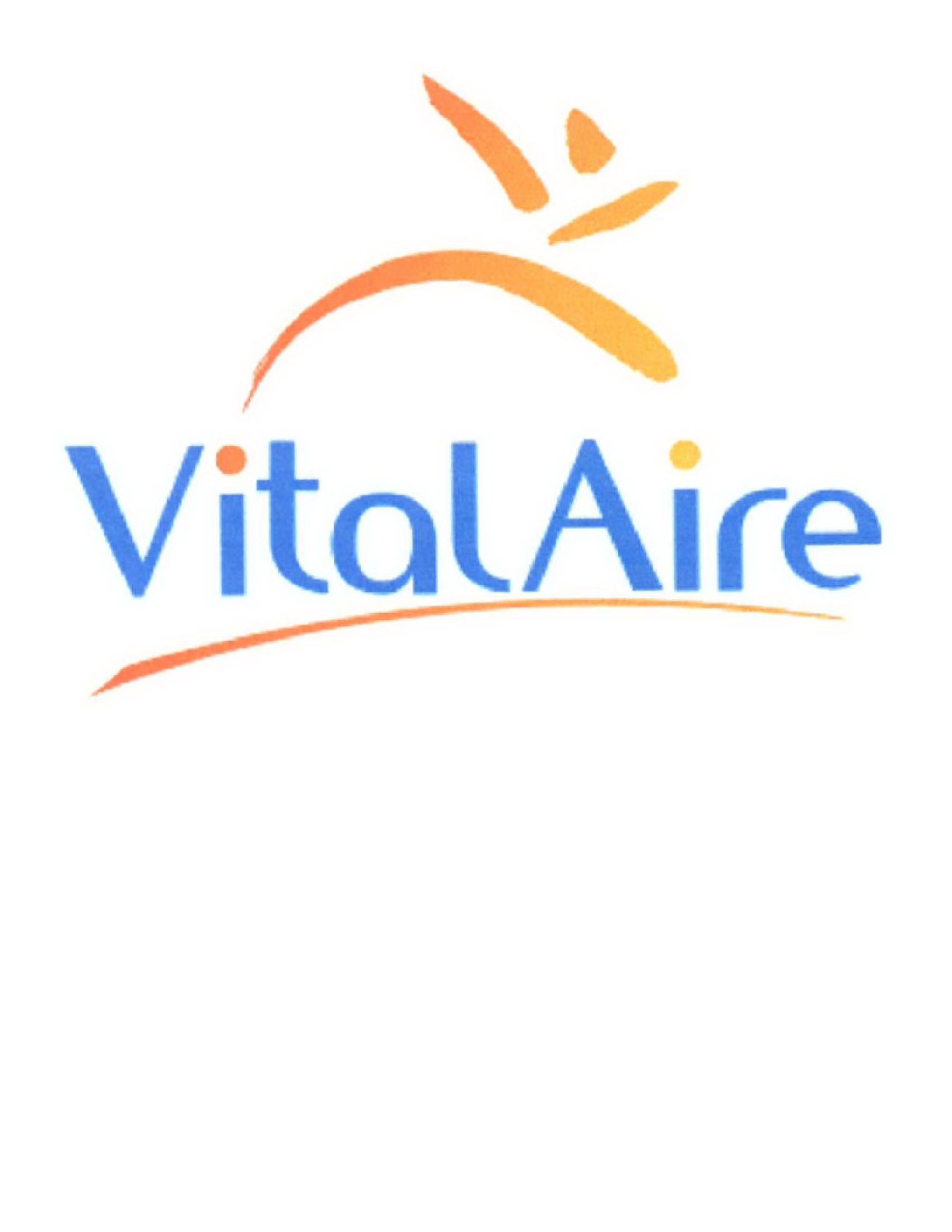  VITALAIRE