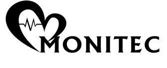 MONITEC