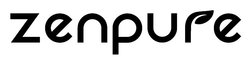  ZENPURE