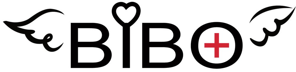 Trademark Logo BIBO