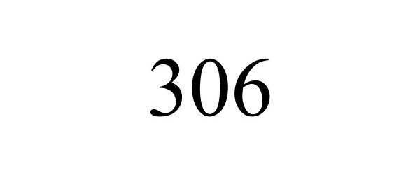  306