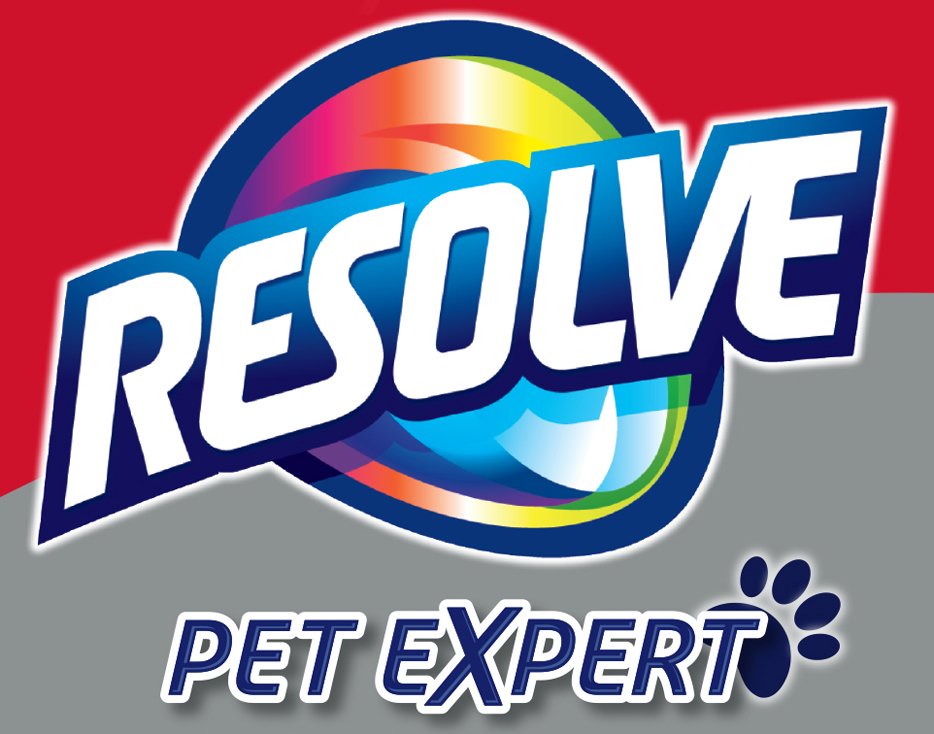 Trademark Logo RESOLVE PET EXPERT