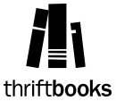 Trademark Logo THRIFTBOOKS
