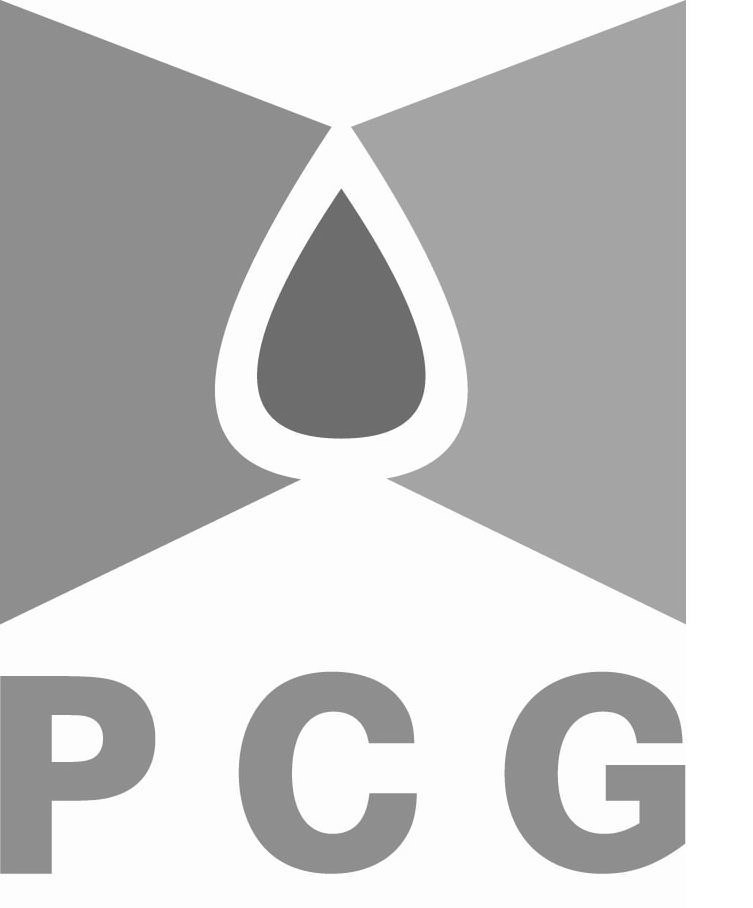  PCG