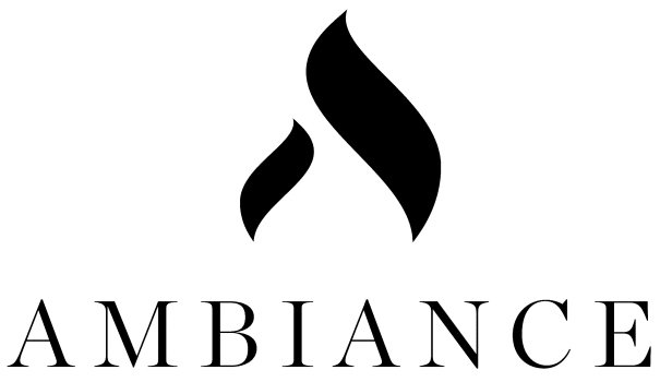 Trademark Logo AMBIANCE