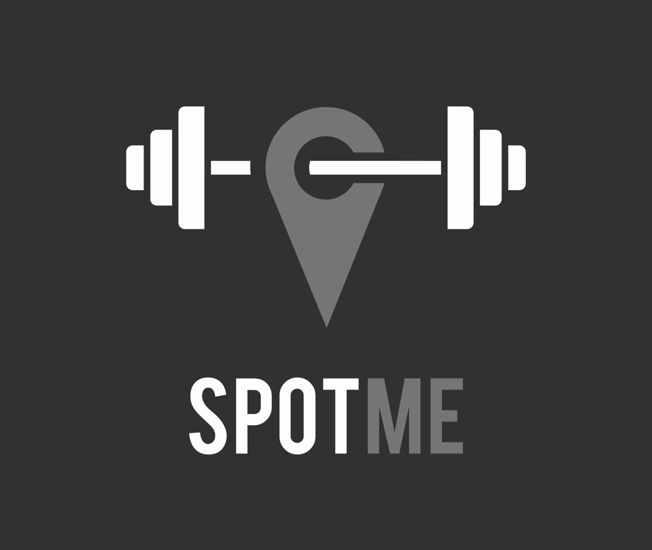 SPOTME