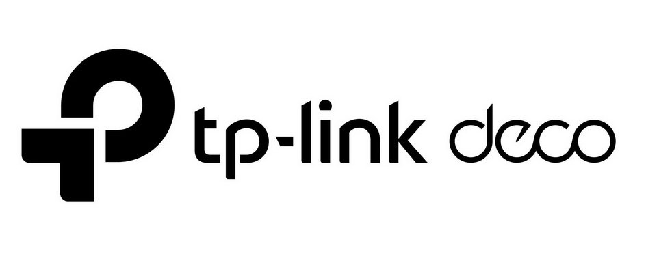 Trademark Logo TP-LINK DECO