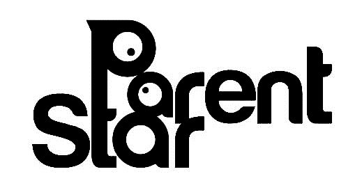  PARENT STAR