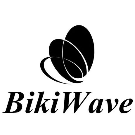  BIKIWAVE