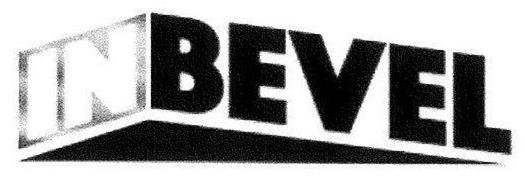  INBEVEL