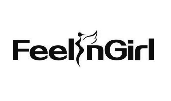 FEELINGIRL - Hexin Holding Limited Trademark Registration