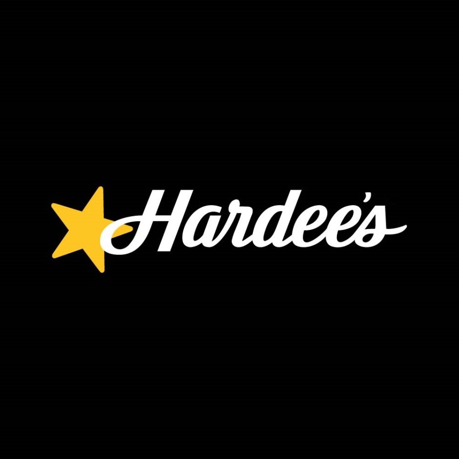  HARDEE'S