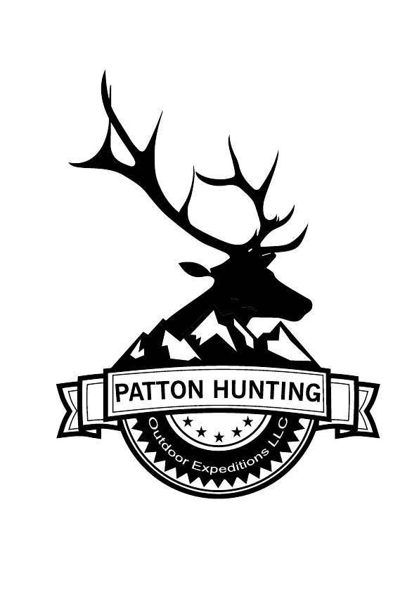 PATTON HUNTING OUTDOOR EXPEDITIONS LLC
